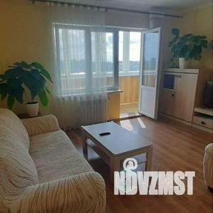 Фото квартиры на продажу (1)
