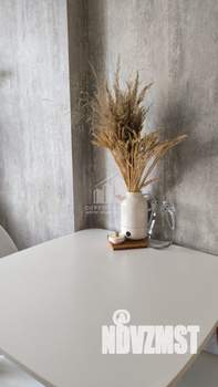 2-к квартира, вторичка, 45м2, 3/9 этаж