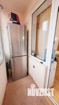 3-к квартира, вторичка, 82м2, 5/11 этаж