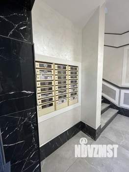 3-к квартира, вторичка, 81м2, 2/4 этаж