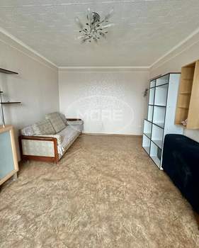 3-к квартира, вторичка, 79м2, 14/14 этаж