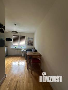 1-к квартира, вторичка, 43м2, 2/9 этаж