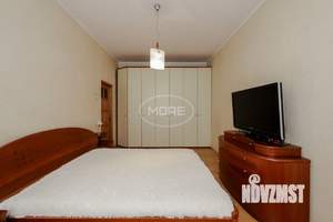 3-к квартира, вторичка, 73м2, 2/4 этаж