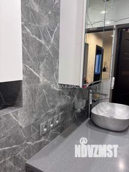 2-к квартира, вторичка, 53м2, 4/4 этаж