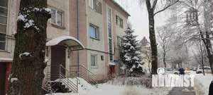 2-к квартира, вторичка, 50м2, 1/3 этаж