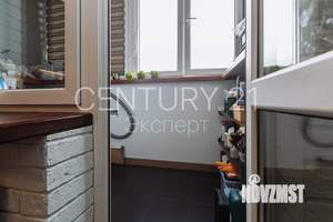 2-к квартира, вторичка, 65м2, 12/12 этаж
