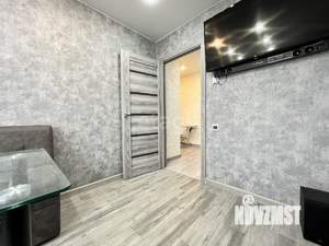 2-к квартира, вторичка, 60м2, 4/9 этаж