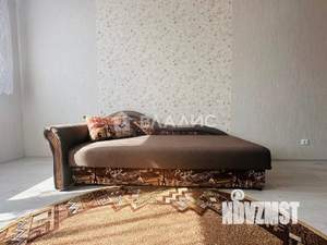 1-к квартира, вторичка, 36м2, 5/9 этаж