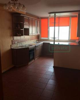 3-к квартира, вторичка, 80м2, 6/14 этаж