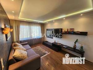 3-к квартира, вторичка, 65м2, 5/5 этаж