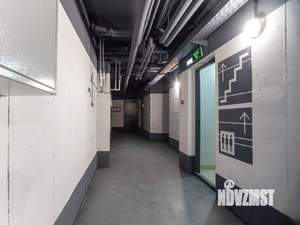 2-к квартира, строящийся дом, 62м2, 7/9 этаж
