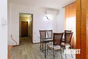 3-к квартира, вторичка, 80м2, 2/3 этаж