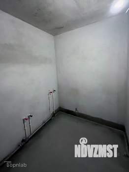 2-к квартира, вторичка, 63м2, 6/9 этаж