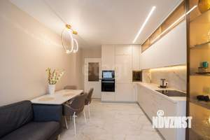 3-к квартира, вторичка, 82м2, 5/8 этаж