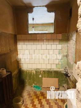 2-к квартира, вторичка, 44м2, 2/5 этаж