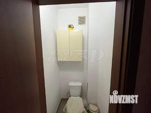 2-к квартира, вторичка, 46м2, 3/3 этаж