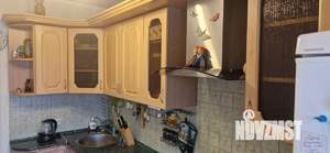 1-к квартира, вторичка, 33м2, 4/5 этаж