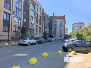 2-к квартира, вторичка, 71м2, 3/5 этаж