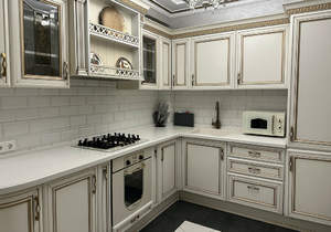 3-к квартира, вторичка, 86м2, 5/10 этаж