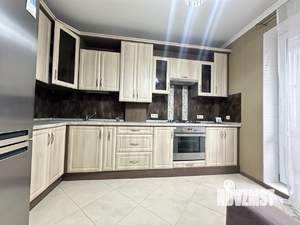 1-к квартира, вторичка, 47м2, 2/10 этаж