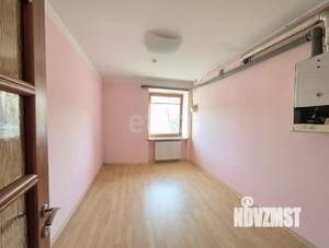 4-к квартира, вторичка, 155м2, 1/6 этаж