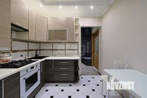 1-к квартира, вторичка, 32м2, 5/8 этаж