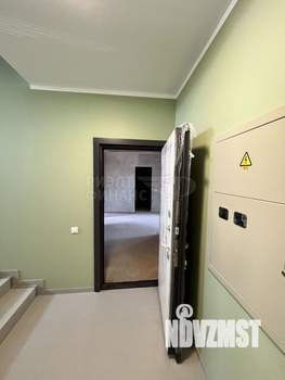 4-к квартира, вторичка, 148м2, 3/3 этаж