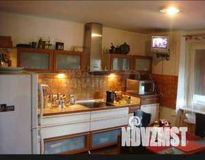 3-к квартира, вторичка, 103м2, 4/11 этаж