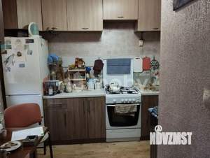 2-к квартира, вторичка, 70м2, 2/3 этаж