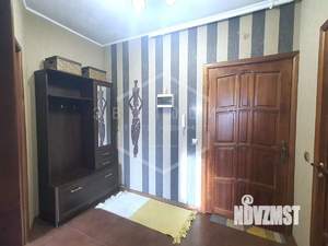 1-к квартира, вторичка, 39м2, 1/9 этаж