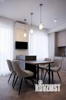 1-к квартира, вторичка, 52м2, 4/9 этаж