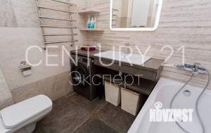 2-к квартира, вторичка, 61м2, 2/10 этаж