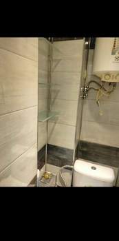 2-к квартира, вторичка, 53м2, 2/9 этаж