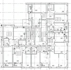 2-к квартира, вторичка, 56м2, 4/9 этаж