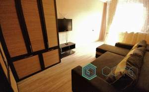 2-к квартира, вторичка, 53м2, 4/5 этаж