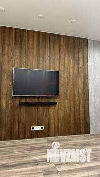 1-к квартира, вторичка, 46м2, 9/10 этаж