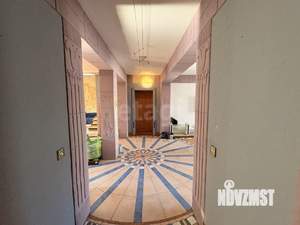 2-к квартира, вторичка, 169м2, 3/4 этаж