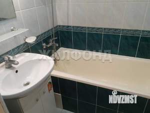 2-к квартира, вторичка, 59м2, 9/9 этаж