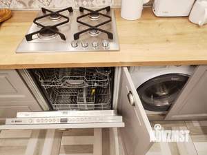 3-к квартира, вторичка, 75м2, 3/9 этаж