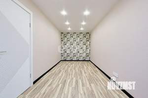 2-к квартира, вторичка, 46м2, 4/5 этаж