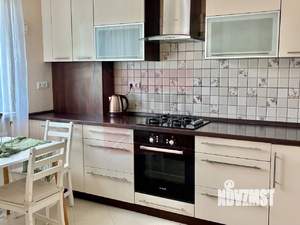 Студия квартира, вторичка, 33м2, 1/3 этаж