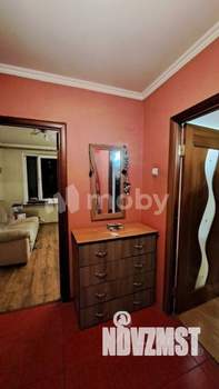 2-к квартира, вторичка, 43м2, 2/9 этаж