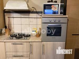 2-к квартира, вторичка, 42м2, 3/3 этаж