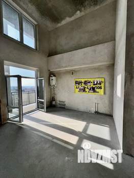 4-к квартира, вторичка, 166м2, 7/7 этаж