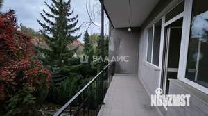 5-к квартира, вторичка, 188м2, 1/3 этаж