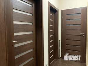 1-к квартира, вторичка, 43м2, 2/9 этаж