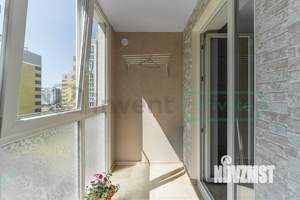 1-к квартира, вторичка, 39м2, 5/9 этаж