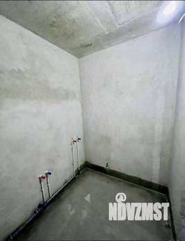 2-к квартира, вторичка, 63м2, 6/9 этаж