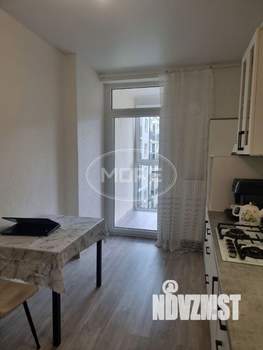 2-к квартира, вторичка, 50м2, 8/9 этаж