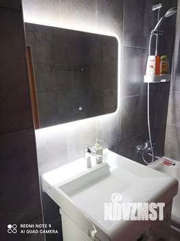 2-к квартира, вторичка, 48м2, 9/9 этаж